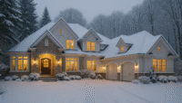 Westchester Homeowner Survival Guide