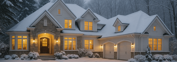 Westchester Homeowner Survival Guide
